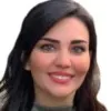 Layal Abo Farraj