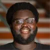 Chimaobi Udeze