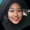 Rohani