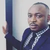 Richie Ochonogor