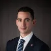 Taylan Olmez