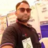 Ripu kumar