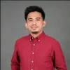Donald Rey Claveria