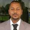 Ahmed Elhafiz