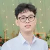 Nguyễn Hoàng Nguyên