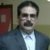 KAPOOR MUKESH