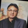 Ketan Mehta
