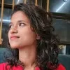 Snehareema Roy