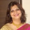 Anuja Ghoshal