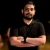 saurabh rai