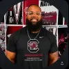 Denzel Wright