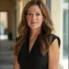 Gretta Smith