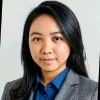 Roselyn Lacson