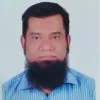 Mohammad Rafiqul Alam
