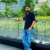 Rahul Kumar