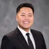 Chris Thach