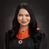 Elleoura Rica Embestro