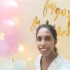 Vrinda Somanathan