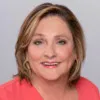 Leslie Odinet