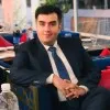 Ali Munir