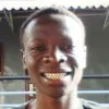 Daniel Simiyu