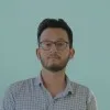Sahil Kumar