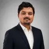 Pushkaraj Chuadhari
