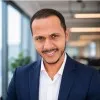 IMRAN KHAN MOHD