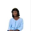 Adesola Abayomi