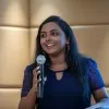 Shruthi