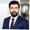 MMohsin Ashrafi