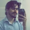 Muhammad Anas