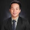 Allen Berenguer