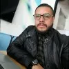 JESUS GRANADOS