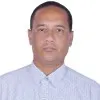 santosh paudel