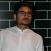 Pranav Kunwar