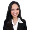 FATIMA SUALOG