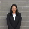 Ishika Garg