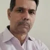Santosh Chaturvedi