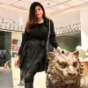 Alisha Shakya