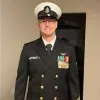 Dustin Leslie