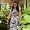 Reshmi