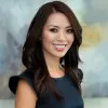 Nancy Vu RT