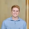 Landon Cox