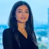 Samira Fard