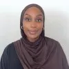 Leilah Nagawa
