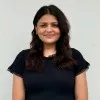 Ismita Jha