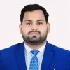 Raghvendra Singh