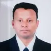 Karthikeyan Shanmugavel