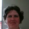 Sheila Westfall
